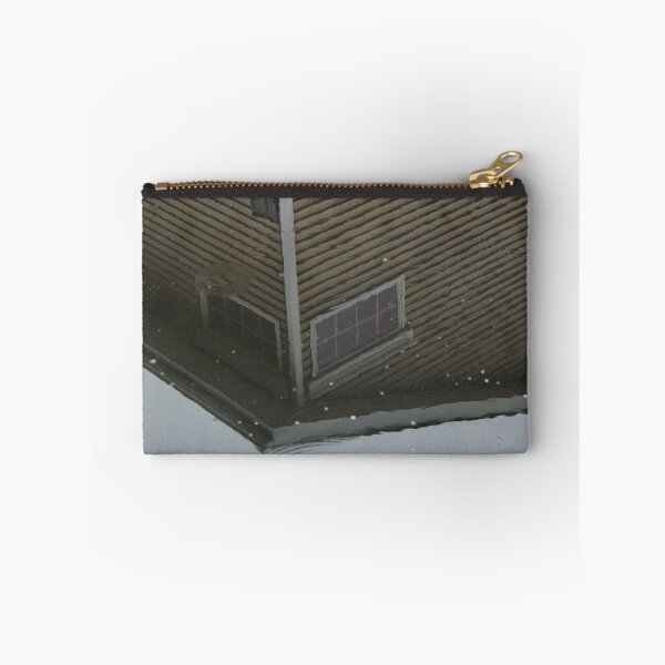 Item preview, Rainy Day Reflections designed and sold by Gilda Axelrod.