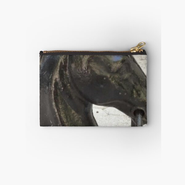 Item preview, Street POP Print Painting Graffiti Abstract Contemporary Modern Chic Colors Shapes Stencil Spike Lee ok Brooklyn Rolex designed and sold by Reuv.