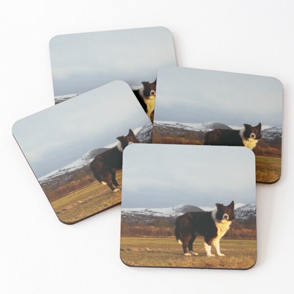 Item preview, Waiting For Me. designed and sold by Michael Haslam.