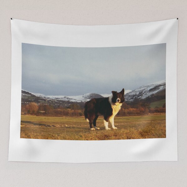 Item preview, Waiting For Me. designed and sold by Michael Haslam.