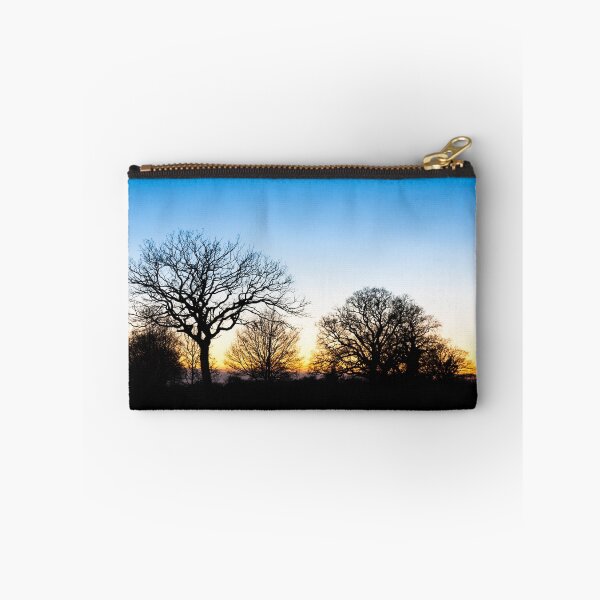 Item preview, Sunset at RHS Gardens, Wisley designed and sold by Graham Prentice.