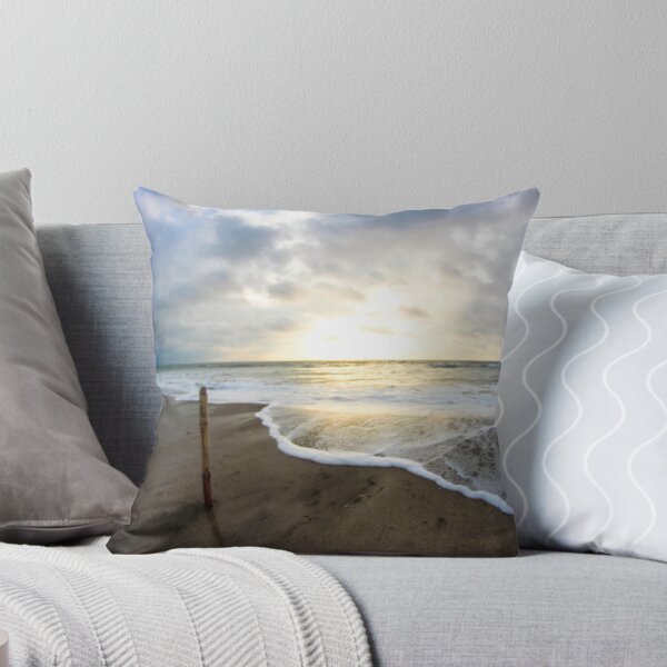 Item preview, La Boca designed and sold by manabita110.