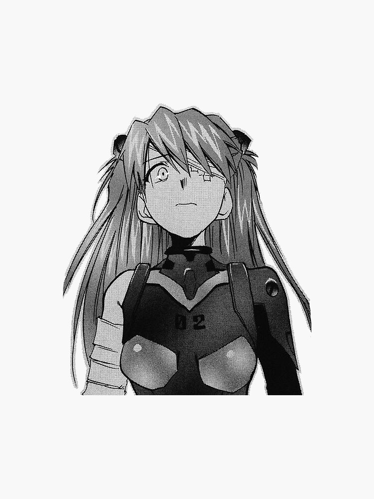 SAD Asuka