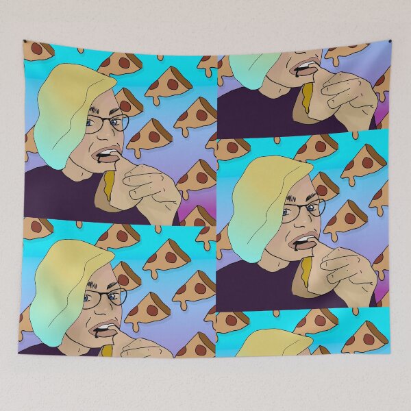 Item preview, Hbomb revamped:the hbomining designed and sold by Chellelovesu.