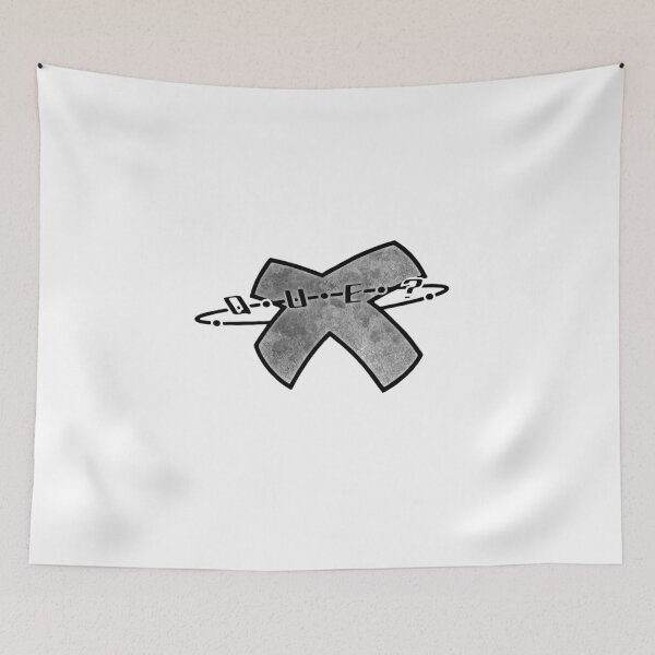 Item preview, Why? designed and sold by Biosiz.