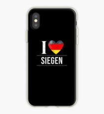 iphone 7 case rubens iphone 7 case rubens