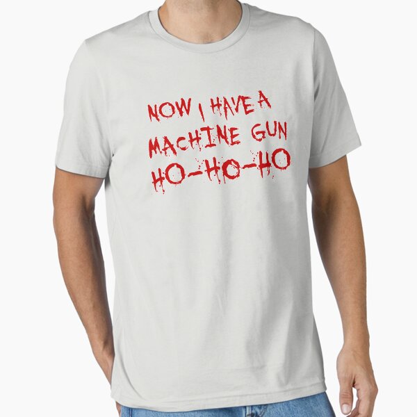 Item preview, Welcome To The Party, Pal. designed and sold by Graphix247.