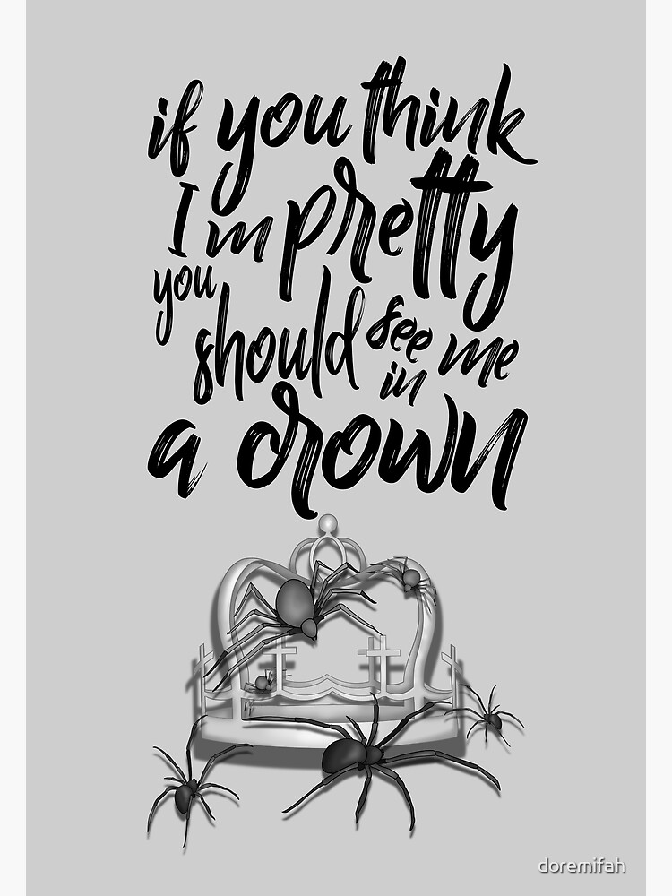 you should see me in crown book you should see me in crown book