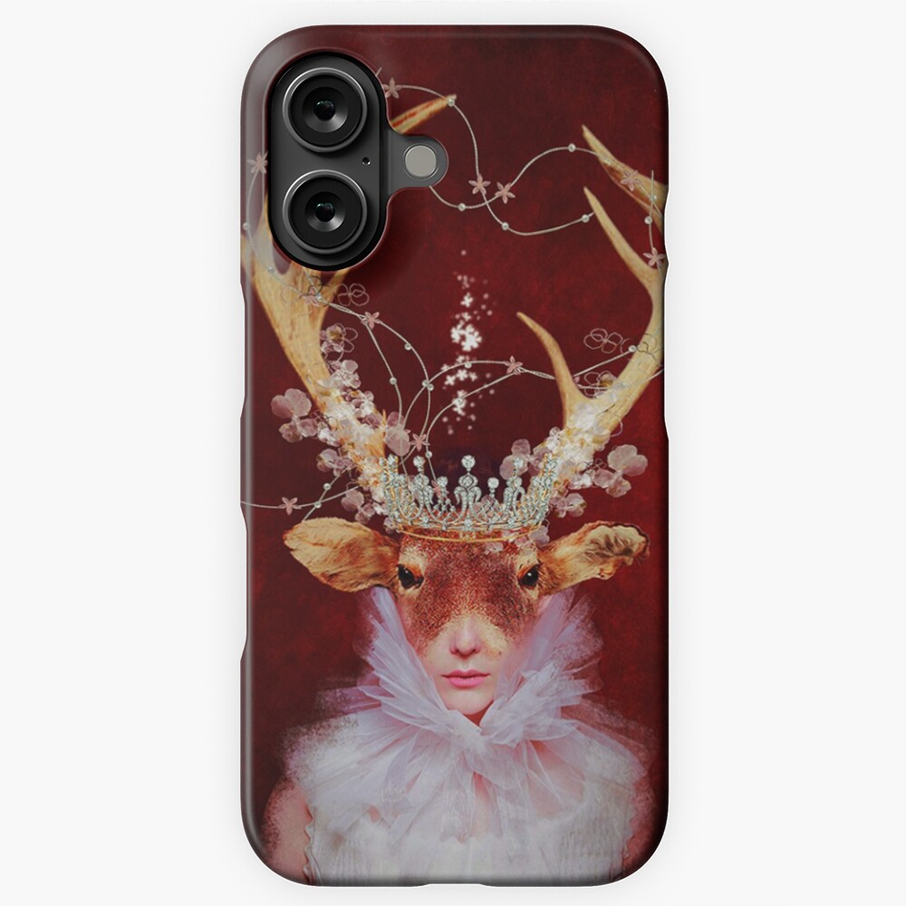 Item preview, iPhone Snap Case designed and sold by LwcyDesign.
