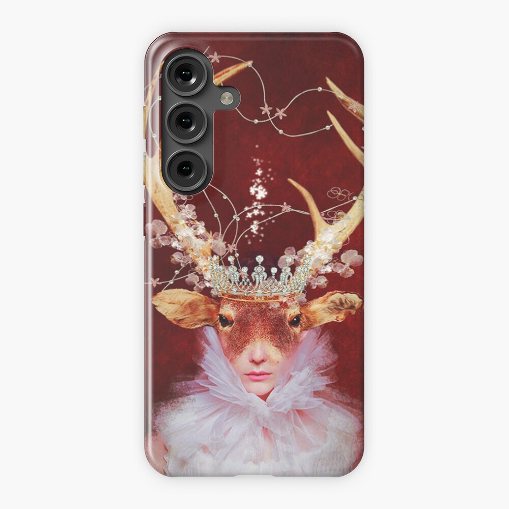 Item preview, Samsung Galaxy Snap Case designed and sold by LwcyDesign.