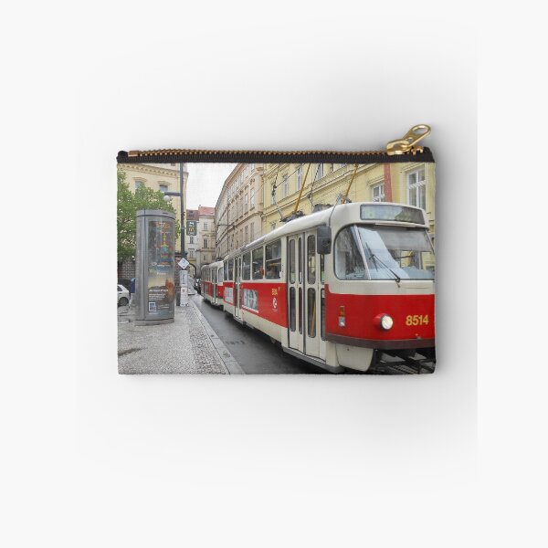 Artikelvorschau, Straßenbahn entworfen und verkauft von rasim1.