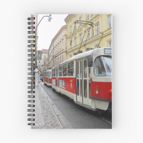 Aperçu de l'œuvre Tramway créée et vendue par rasim1.