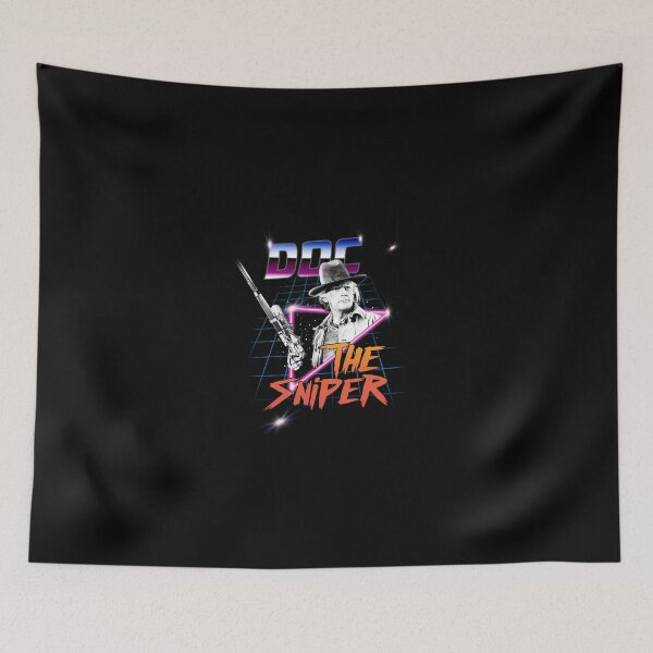 Item preview, Doc snipper designed and sold by BigPoiasa.