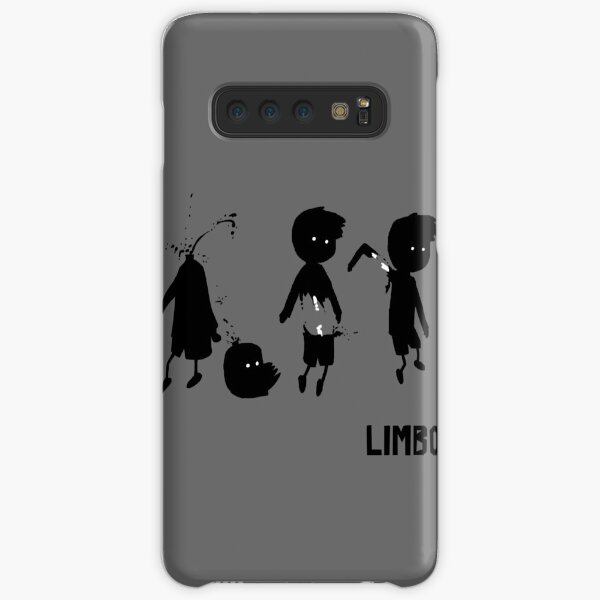 1000 ways to Limbo Samsung Galaxy Snap Case
