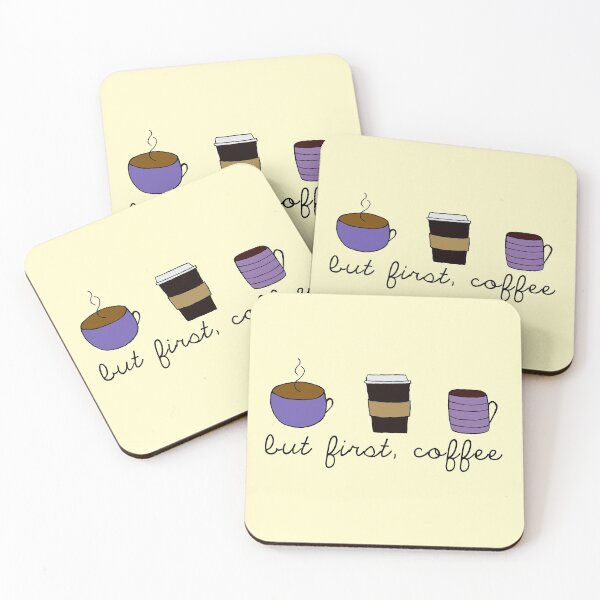 Item preview, but first, coffee designed and sold by hugsnguineapigs.