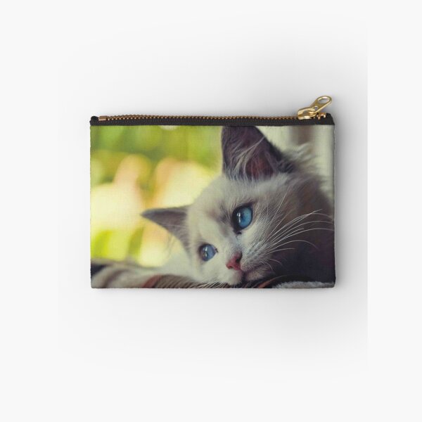 Item preview,  First World Problems Cat designed and sold by Meme Economy.