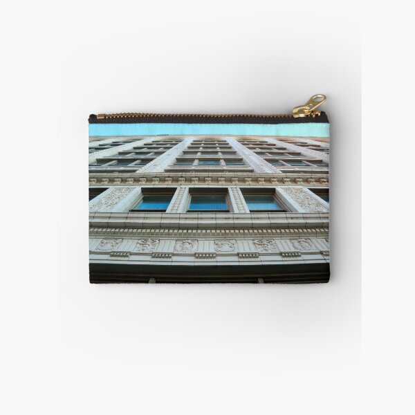 Item preview, Sky Line designed and sold by RichardGibb.