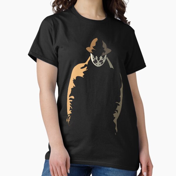 Item preview, Rorschach  in the Shadows designed and sold by Jenna Mandaglio.