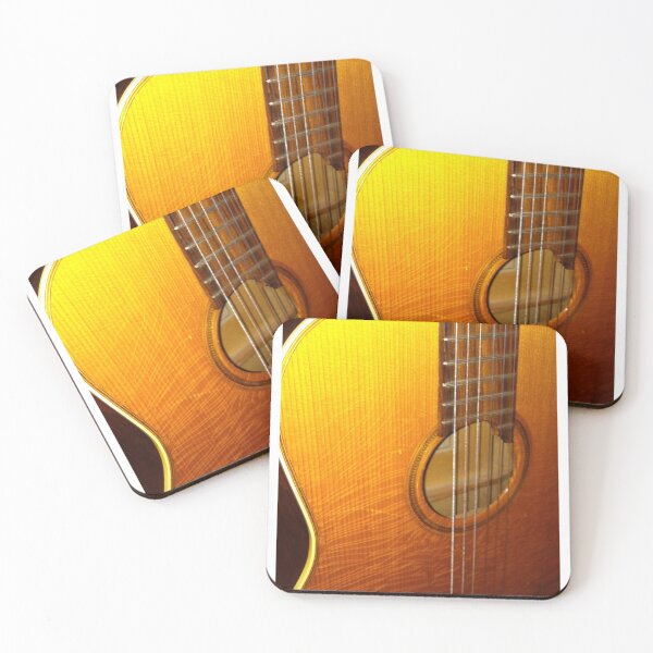 Item preview, Crackling and strings... designed and sold by RichImage.