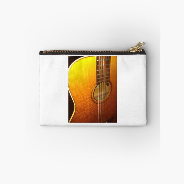 Item preview, Crackling and strings... designed and sold by RichImage.