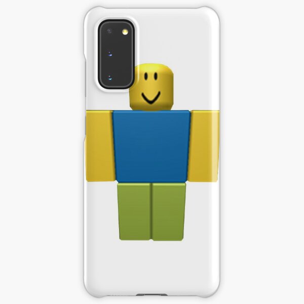 Noob Roblox Oof Funny Meme Dank Case Skin For Samsung Galaxy By Franciscoie Redbubble - noob roblox oof funny meme dank caseskin for samsung galaxy by franciscoie