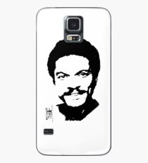 Lando Case/Skin for Samsung Galaxy