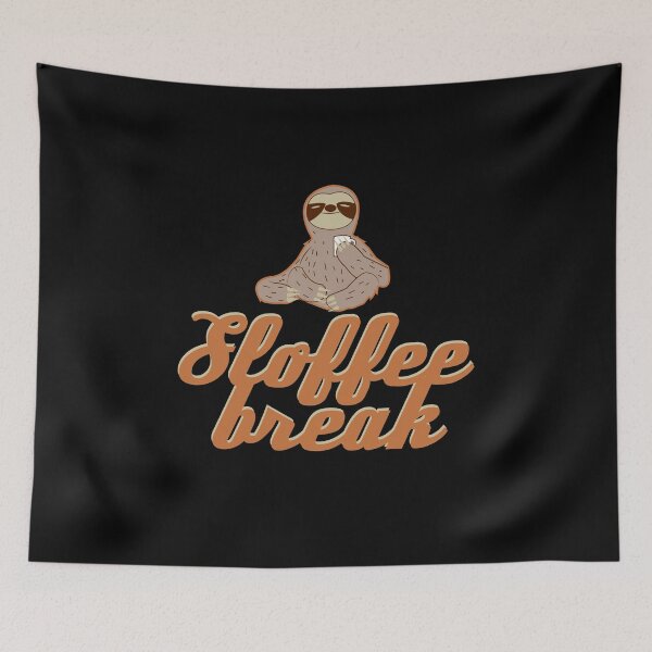 Item preview, Slake break designed and sold by themd-haendler.