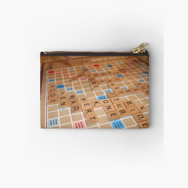 Item preview, Fandango is a 172 Point Word designed and sold by Gilda Axelrod.