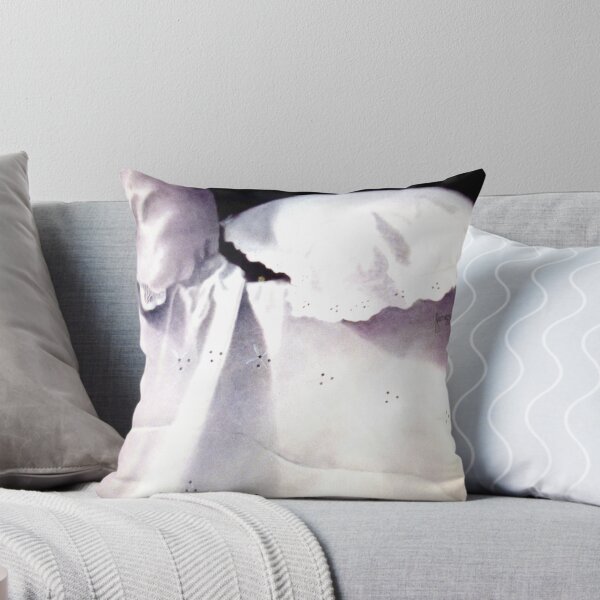 Item preview, Princess and the Pea designed and sold by Michael Douglas Jones.