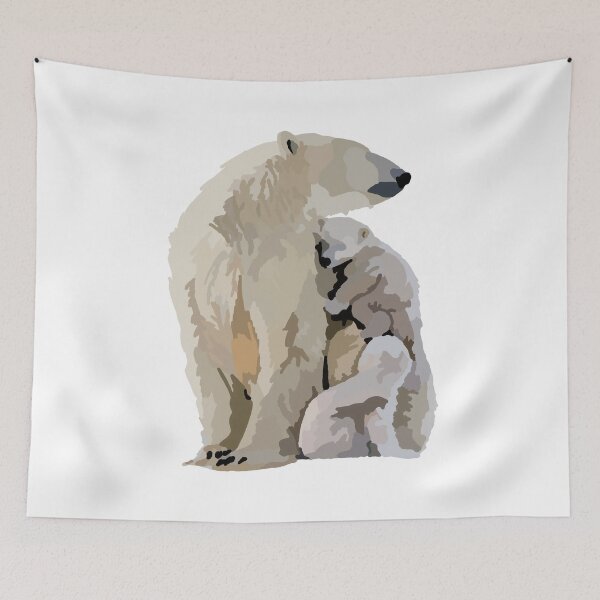 Item preview, Homeless designed and sold by Jacko-2026.