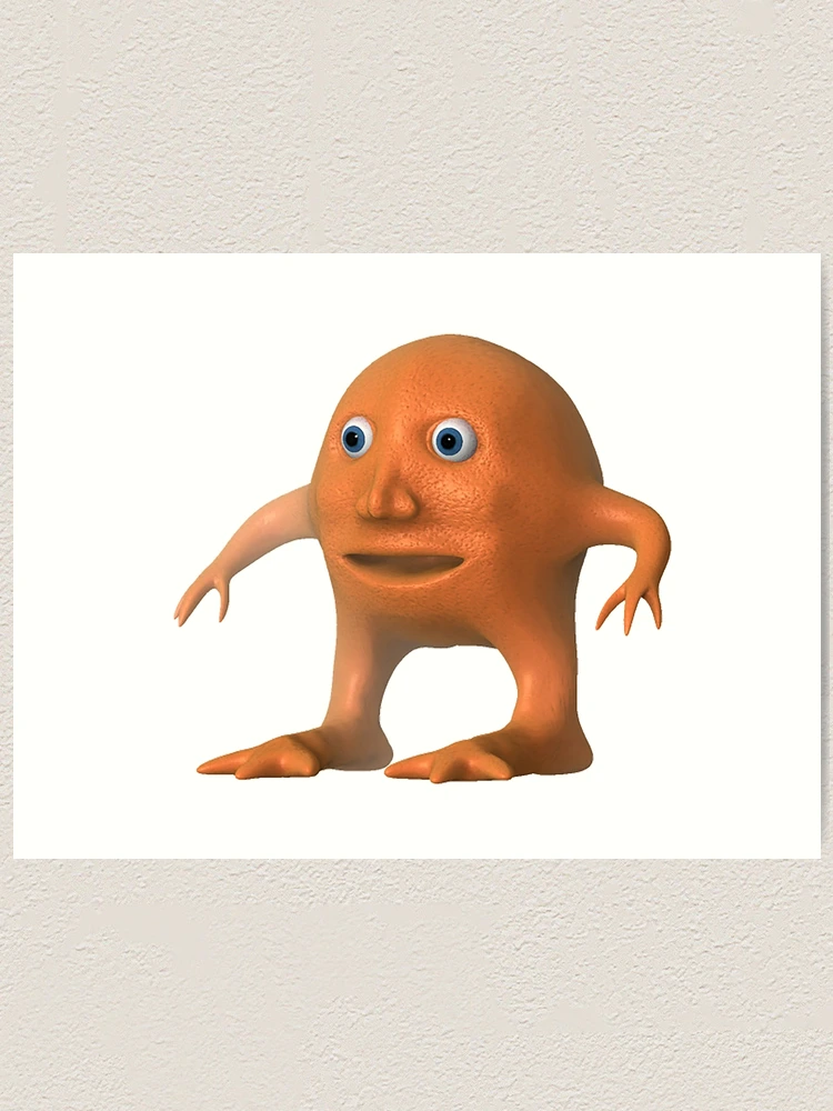 farp,small,wall_texture,