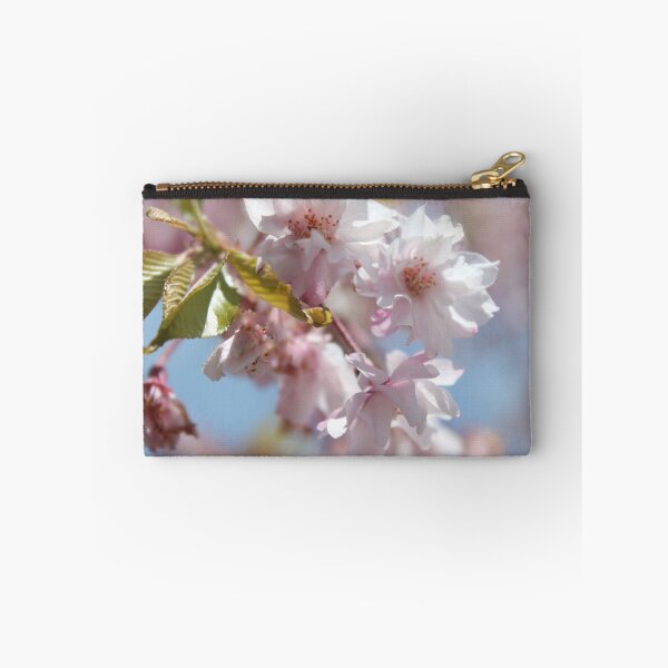 Item preview, Cherry Blossoms designed and sold by Gilda Axelrod.