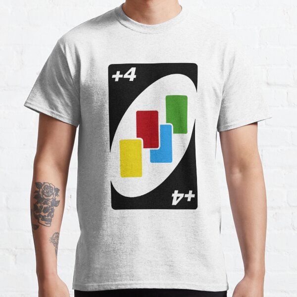 Roblox T Shirts Redbubble - best t shirts in roblox