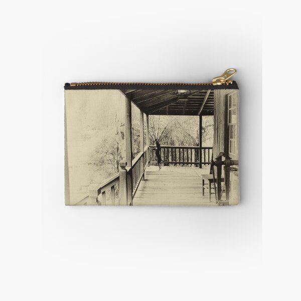 Item preview, His masters voice designed and sold by gtcdesign.