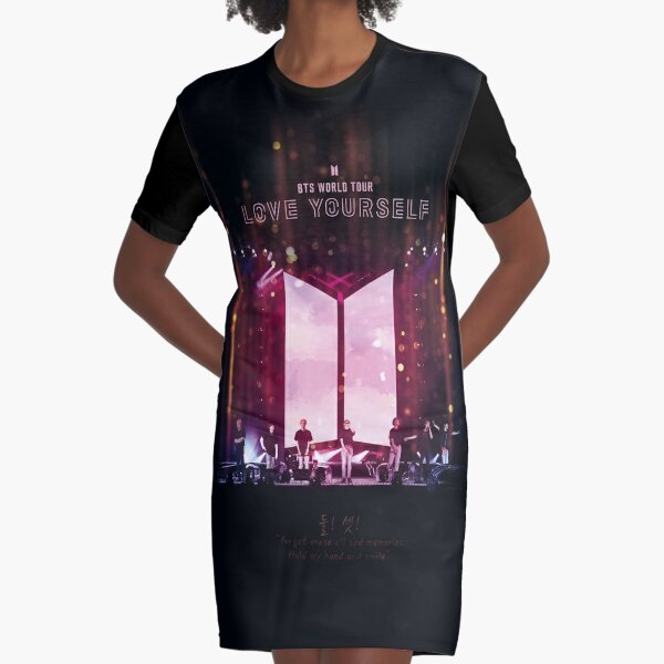 Bts Goods Dresses Redbubble - roblox code id bts anpanman roblox free templates