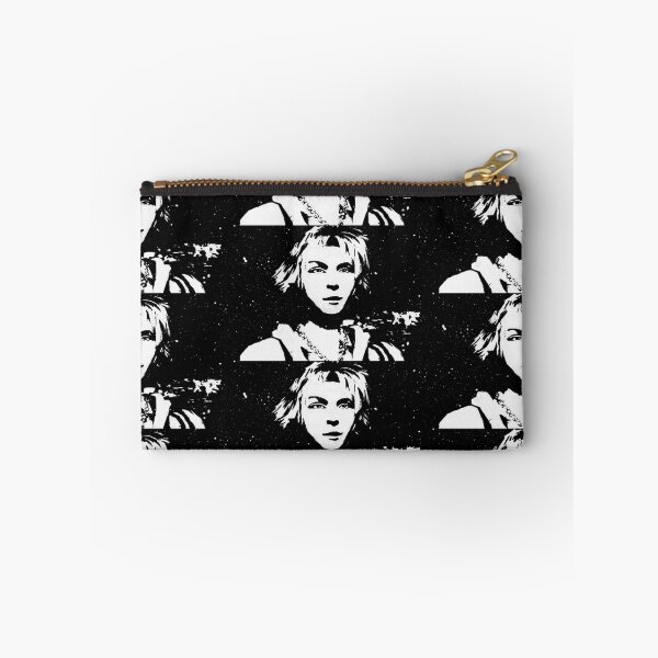 Item preview, Tidus designed and sold by pandasshop.