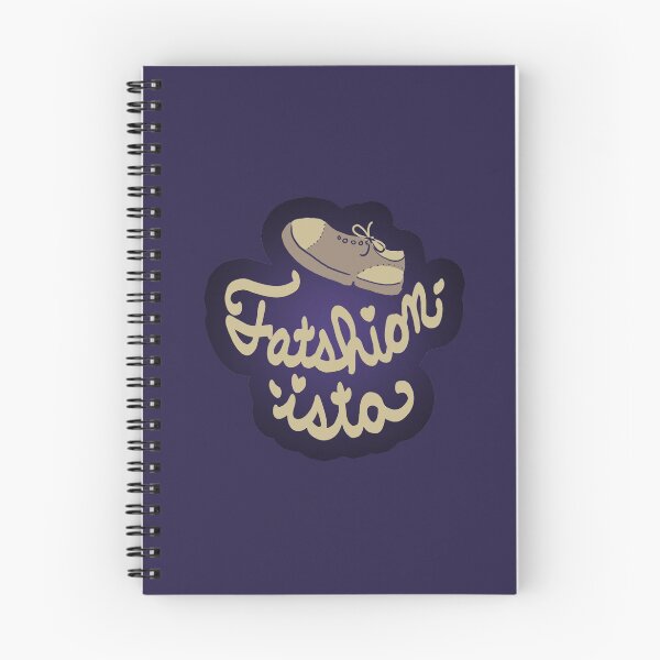 Item preview, Fatshionista designed and sold by Alex Heberling.