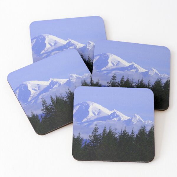 Item preview, Mt Baker designed and sold by RichImage.