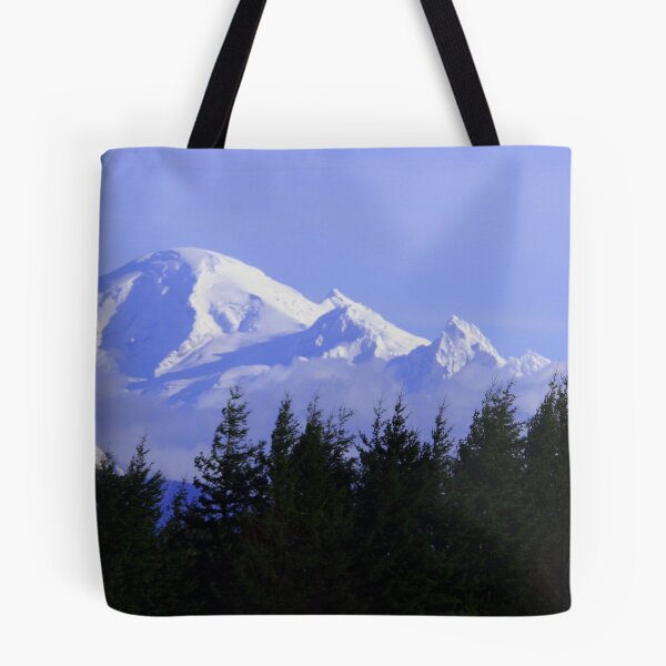 Item preview, Mt Baker designed and sold by RichImage.