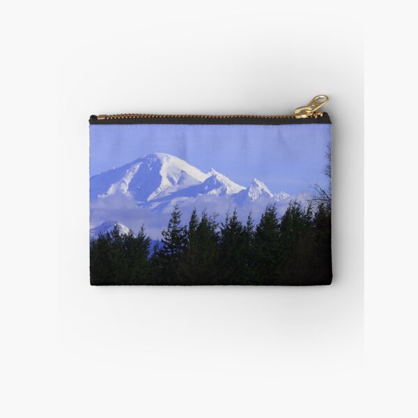 Item preview, Mt Baker designed and sold by RichImage.