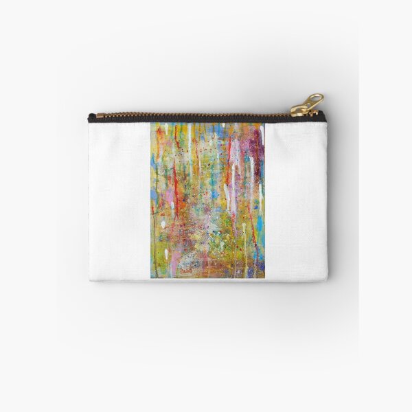 Item preview, Abstract No. 2 designed and sold by sunnyklee.