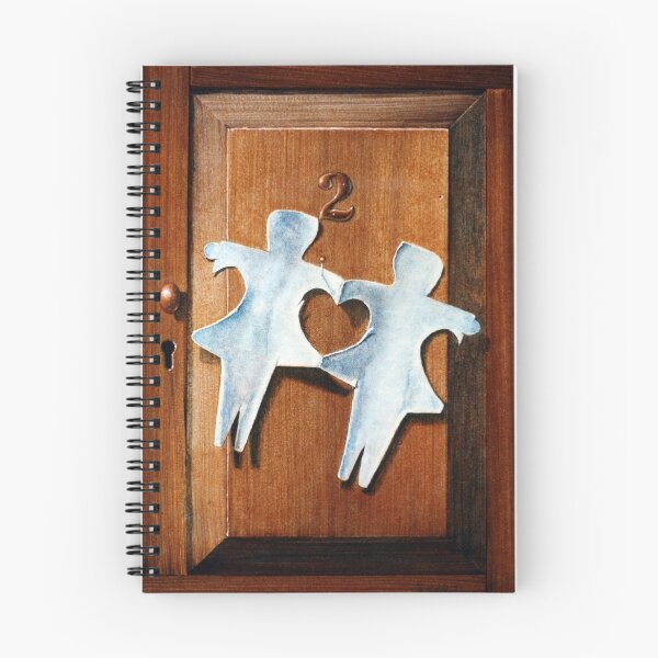 Item preview,  Juntos designed and sold by Michael Douglas Jones.