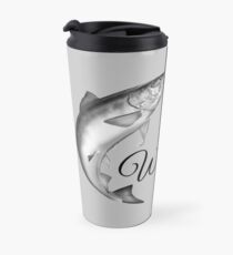 Washington Wildlife Thermobecher