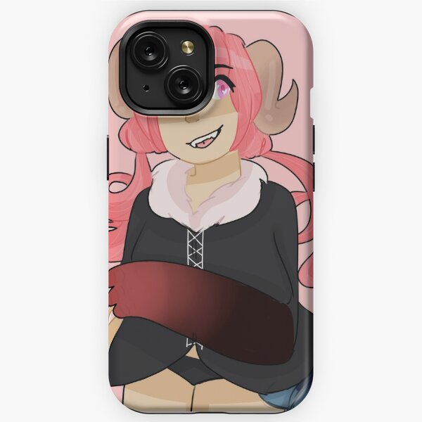 Kobayashi San Chi No Maid Dragon iPhone Cases for Sale | Redbubble