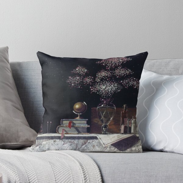 Item preview, Stars designed and sold by Michael Douglas Jones.
