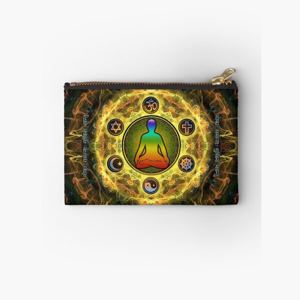 Item preview, Universal Union - Peace on Earth  designed and sold by art-by-angels.