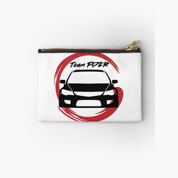 Item preview, Honda Civic Type R Classic designed and sold by Deconation.