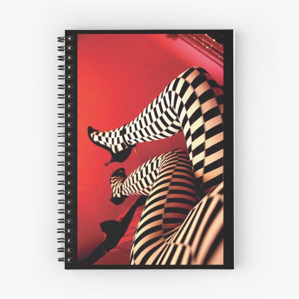 Item preview, JAZZY CHESS designed and sold by KEIT.