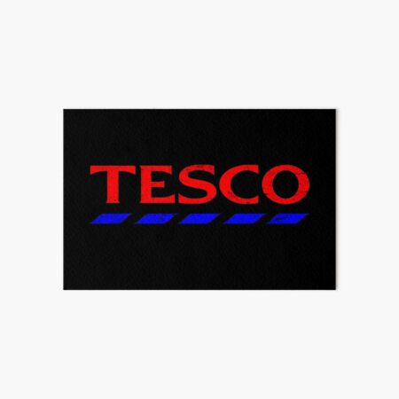 etch a sketch tesco