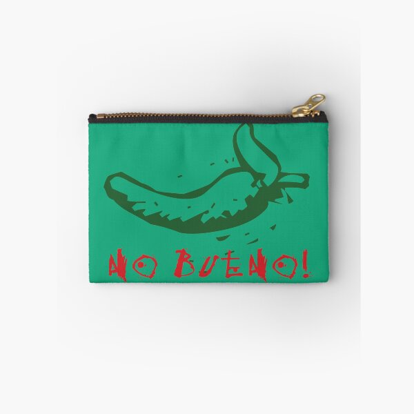 Item preview, No Bueno • Chile designed and sold by abbazabba.